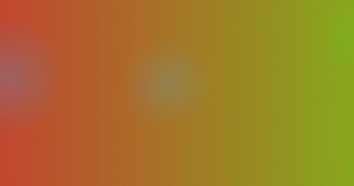 午夜诱惑推荐：新手这样选不翻车