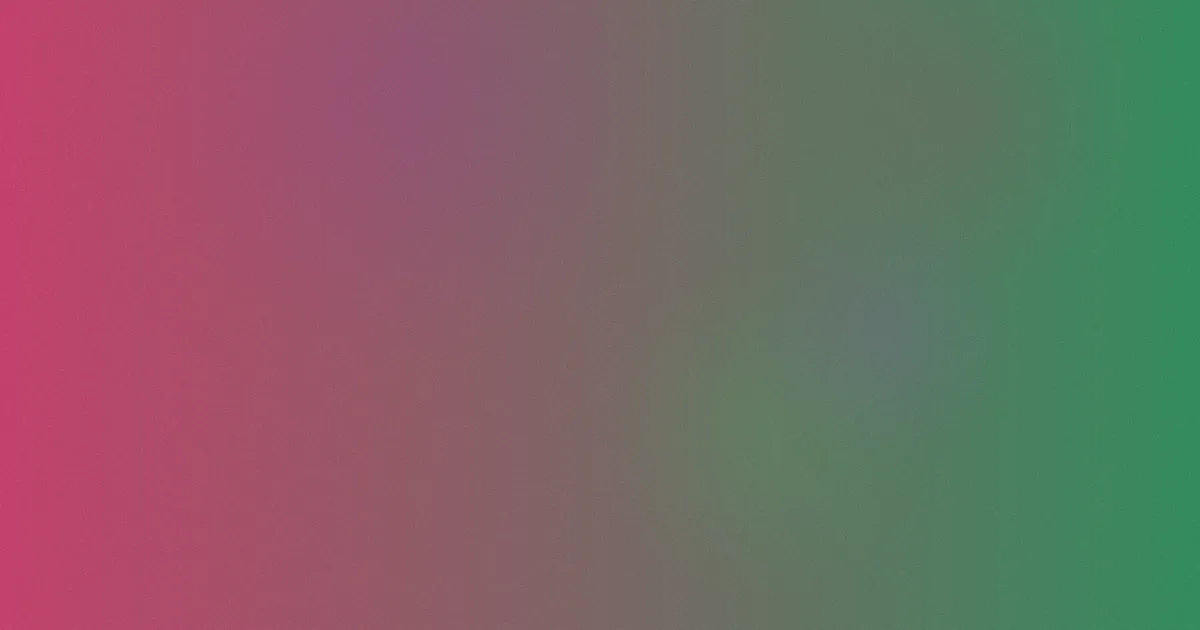 张一推荐：新手这样选