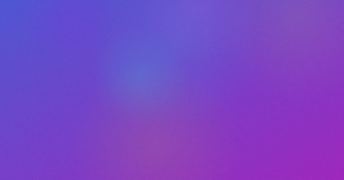 91伦理电影避坑：内行看这几点