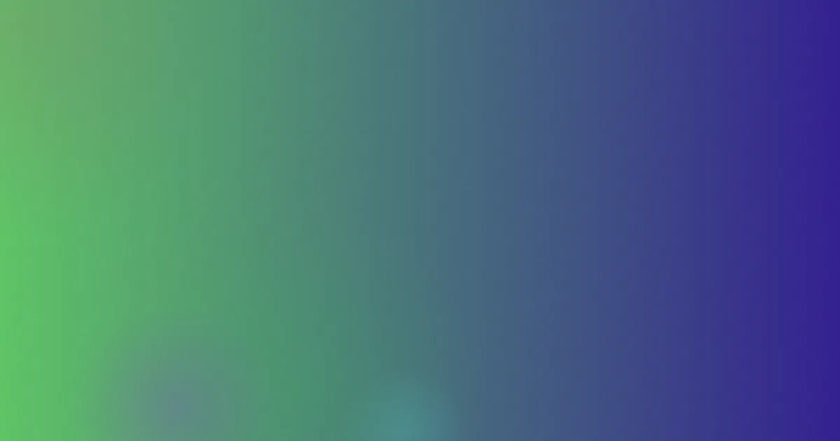矩阵相乘怎么算攻略：三种乘法别选错